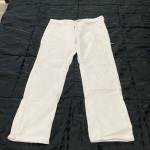 Brooklyn Express. Size 34/34